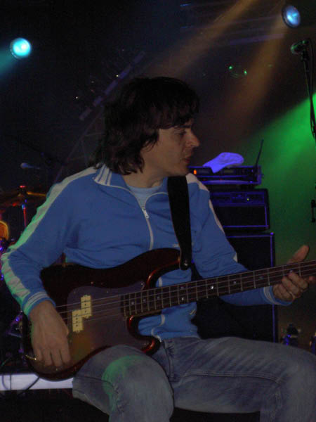 PICT2868