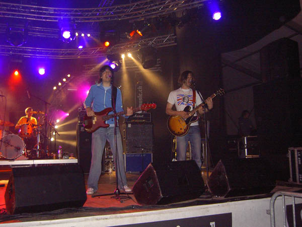 PICT2878