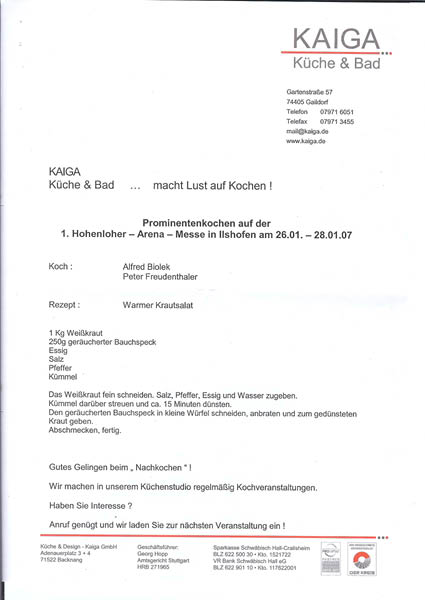 Warmer_Krautsalat