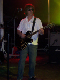 Iselisberg_015