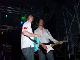 Iselisberg_031