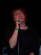 Iselisberg_040