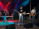 Iselisberg_041