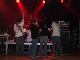 Iselisberg_044
