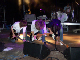 Iselisberg_053