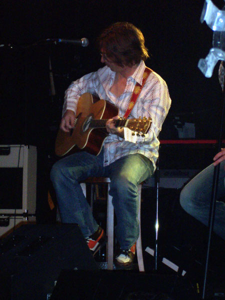 Karlsruhe 10-04-05_01