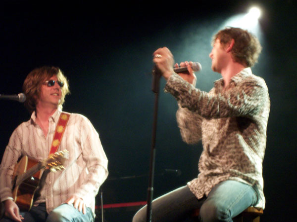 Karlsruhe 10-04-05_03