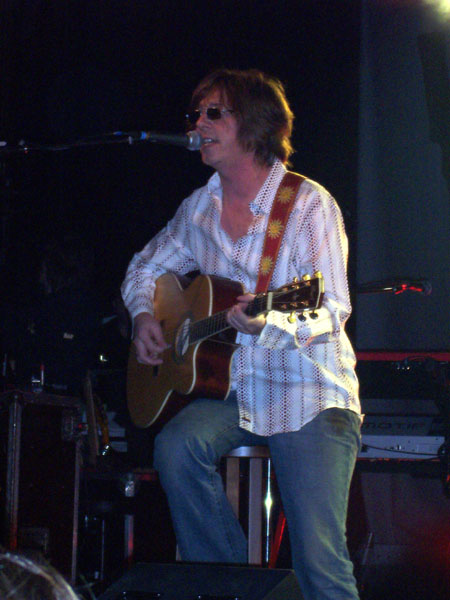 Karlsruhe 10-04-05_04
