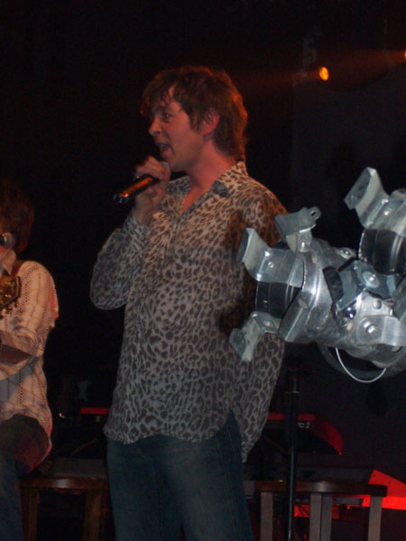 Karlsruhe 10-04-05_06