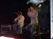 Karlsruhe 10-04-05_02