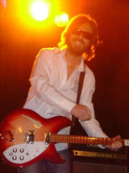 11.1.2008 Karlsruhe Jubez 001