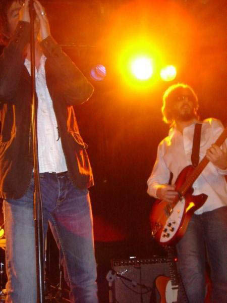 11.1.2008 Karlsruhe Jubez 002