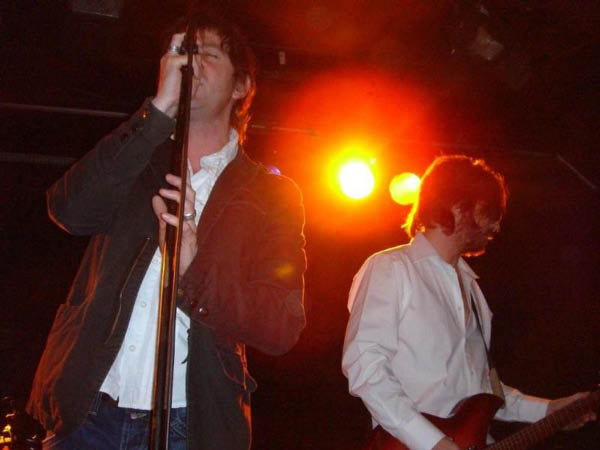 11.1.2008 Karlsruhe Jubez 003