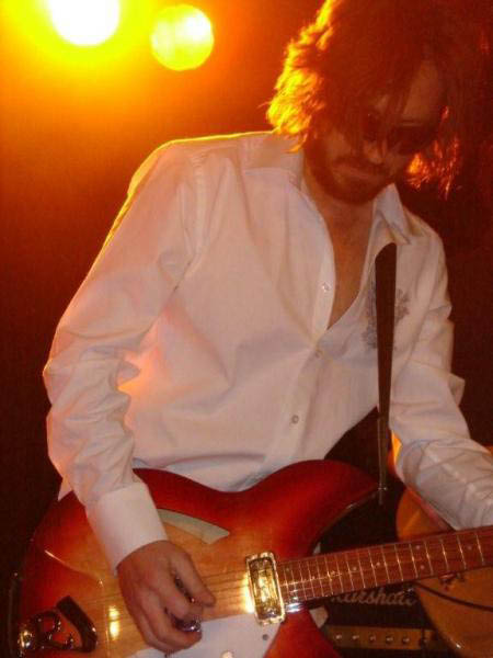 11.1.2008 Karlsruhe Jubez 006