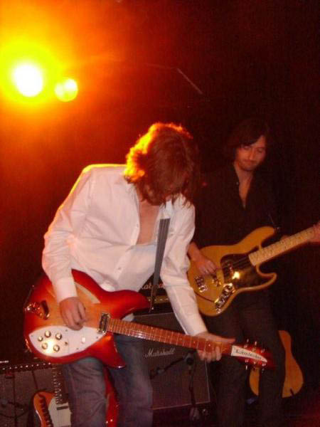 11.1.2008 Karlsruhe Jubez 007