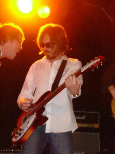 11.1.2008 Karlsruhe Jubez 008