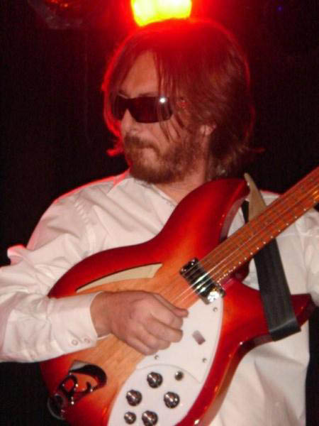 11.1.2008 Karlsruhe Jubez 011