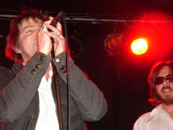 11.1.2008 Karlsruhe Jubez 013
