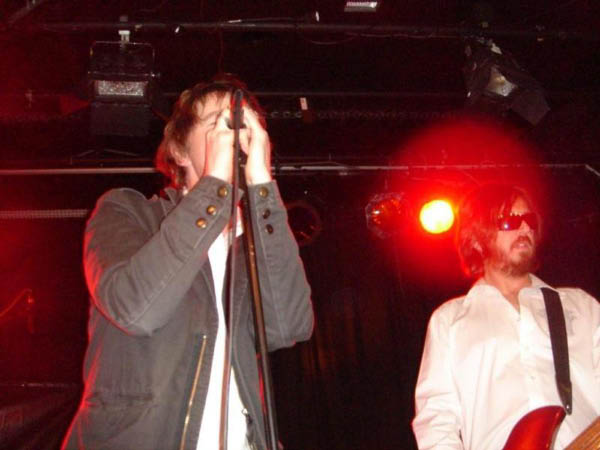 11.1.2008 Karlsruhe Jubez 016