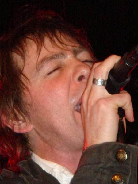 11.1.2008 Karlsruhe Jubez 017