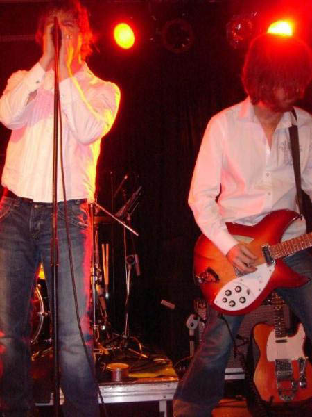 11.1.2008 Karlsruhe Jubez 020