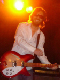 11.1.2008 Karlsruhe Jubez 001