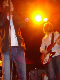11.1.2008 Karlsruhe Jubez 002