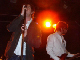 11.1.2008 Karlsruhe Jubez 003