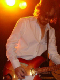 11.1.2008 Karlsruhe Jubez 006