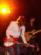 11.1.2008 Karlsruhe Jubez 007