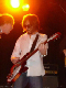 11.1.2008 Karlsruhe Jubez 008