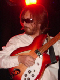 11.1.2008 Karlsruhe Jubez 011