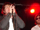 11.1.2008 Karlsruhe Jubez 013
