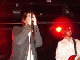 11.1.2008 Karlsruhe Jubez 016