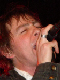 11.1.2008 Karlsruhe Jubez 017