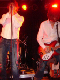11.1.2008 Karlsruhe Jubez 020