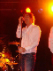 11.1.2008 Karlsruhe Jubez 021