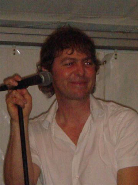 DSC03565