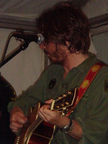 DSC03568