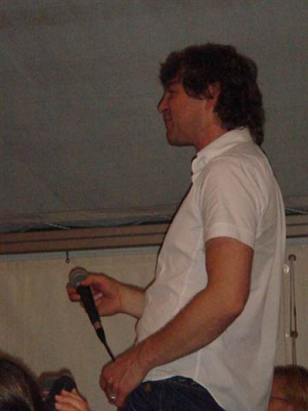 DSC03574