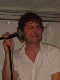 DSC03565