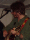 DSC03568