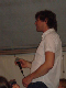 DSC03574