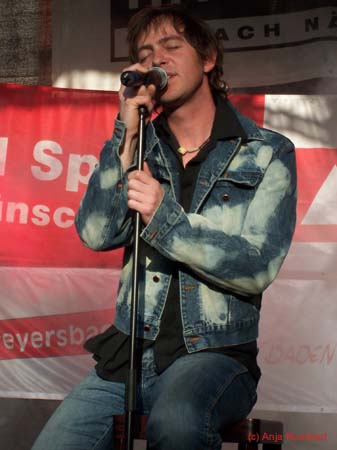 Kehl_02