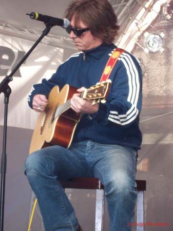 Kehl_03