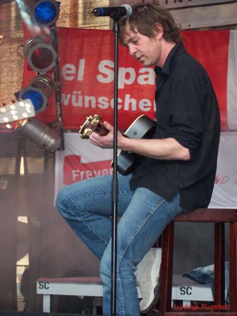 Kehl_09