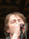 DSC01719