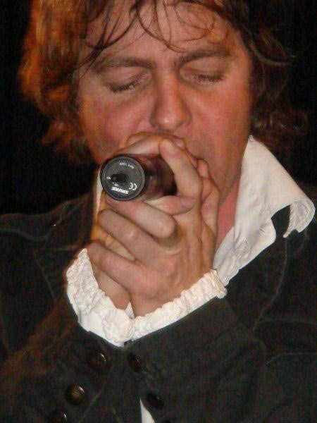 2007-11-10   Kirchheimbolanden 024