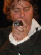 2007-11-10   Kirchheimbolanden 024