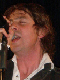 2007-11-10   Kirchheimbolanden 025